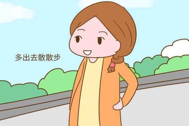 孕婦低血糖會(huì)不會(huì)影響寶寶 孕婦低血糖會(huì)不會(huì)得妊娠糖尿病 孕婦低血糖會(huì)不會(huì)影響寶寶 孕婦低血糖會(huì)不會(huì)得妊娠糖尿病