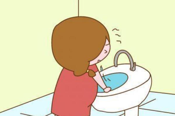 孕婦低血糖會頭暈嗎 懷孕低血糖頭暈怎么辦 孕婦低血糖會頭暈嗎 懷孕低血糖頭暈怎么辦