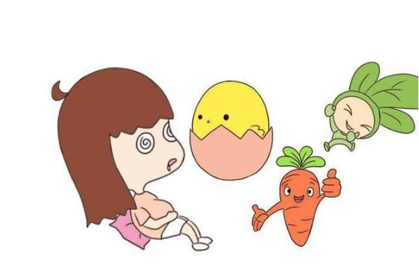 貧血有遺傳性嗎 貧血有什么危害 貧血有遺傳性嗎 貧血有什么危害