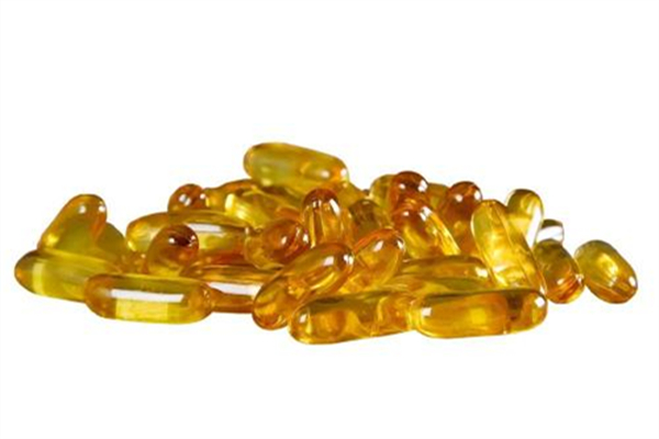 魚油怎么辨別真假 魚油在哪里買比較好 魚油怎么辨別真假 魚油在哪里買比較好