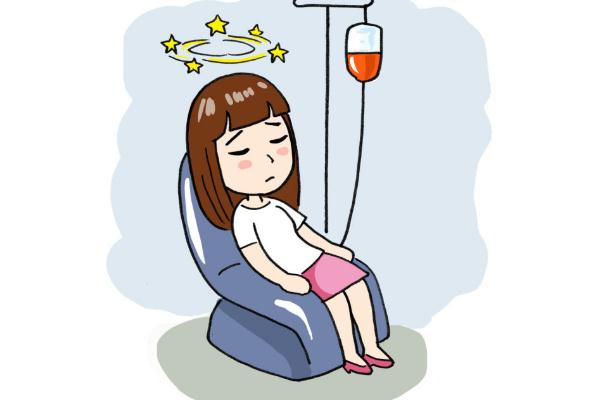 貧血吃什么最好最快的補血 貧血食補吃什么補血最快 貧血吃什么最好最快的補血 貧血食補吃什么補血最快