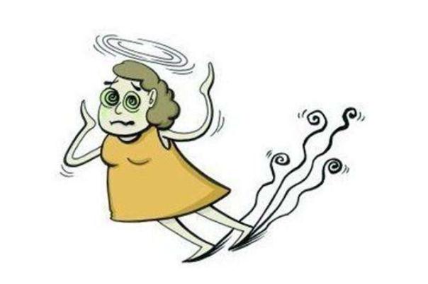 貧血要檢查哪些項目 貧血要吃什么東西才能補血 貧血要檢查哪些項目 貧血要吃什么東西才能補血