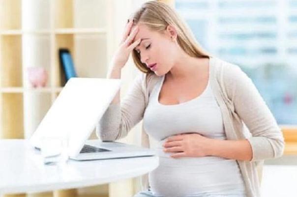 孕婦低血糖頭暈怎么辦 孕婦低血糖和高血糖哪個(gè)嚴(yán)重 孕婦低血糖頭暈怎么辦 孕婦低血糖和高血糖哪個(gè)嚴(yán)重