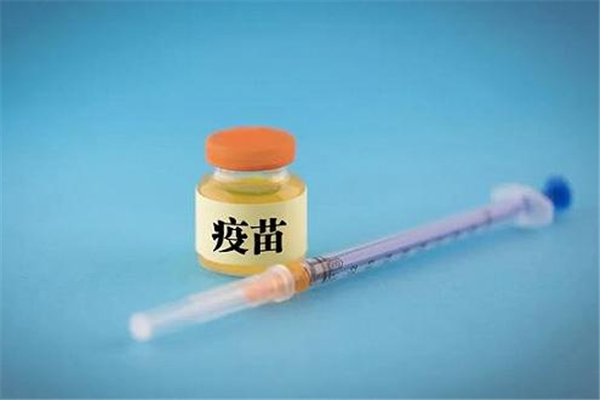 新冠疫苗怎么預(yù)約接種第二針 新冠疫苗預(yù)約不上怎么辦 新冠疫苗怎么預(yù)約接種第二針 新冠疫苗預(yù)約不上怎么辦