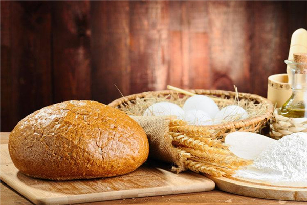 全麥面包能放多久 全麥面包怎么保存 全麥面包能放多久 全麥面包怎么保存