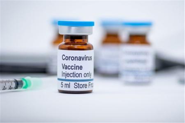 新冠疫苗怎么區(qū)分兩針還是三針的 新冠疫苗怎么看幾針的 新冠疫苗怎么區(qū)分兩針還是三針的 新冠疫苗怎么看幾針的