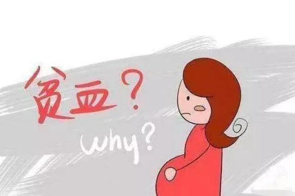 貧血會(huì)導(dǎo)致脫發(fā)嗎 貧血脫發(fā)還會(huì)長(zhǎng)嗎 貧血會(huì)導(dǎo)致脫發(fā)嗎 貧血脫發(fā)還會(huì)長(zhǎng)嗎