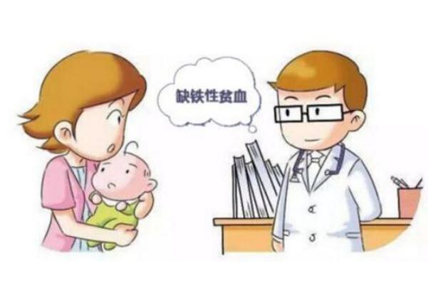 貧血會(huì)導(dǎo)致不來(lái)月經(jīng)嗎 貧血會(huì)影響月經(jīng)量嗎 貧血會(huì)導(dǎo)致不來(lái)月經(jīng)嗎 貧血會(huì)影響月經(jīng)量嗎