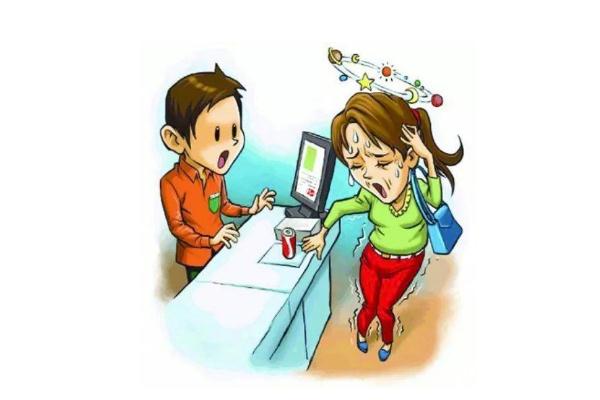 孕婦低血糖會(huì)不會(huì)影響寶寶 孕婦低血糖會(huì)不會(huì)得妊娠糖尿病 孕婦低血糖會(huì)不會(huì)影響寶寶 孕婦低血糖會(huì)不會(huì)得妊娠糖尿病