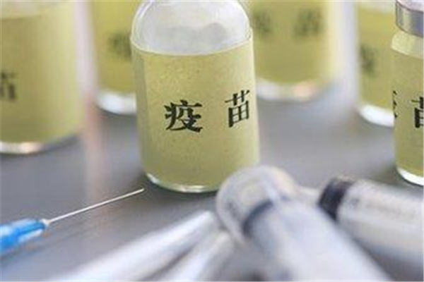 打新冠疫苗后抽血化驗會異常嗎 打完新冠疫苗之后可以抽血化驗嗎 打新冠疫苗后抽血化驗會異常嗎 打完新冠疫苗之后可以抽血化驗嗎