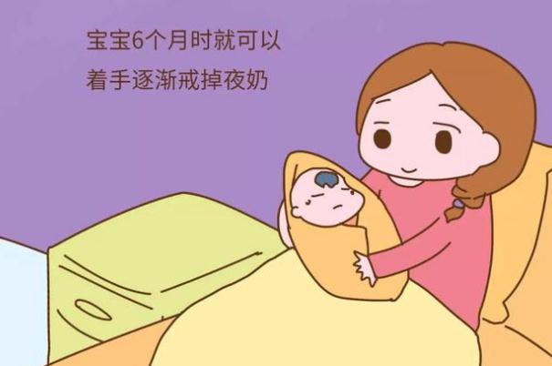 嬰兒夜醒幾次正常 嬰兒夜醒后入睡困難 嬰兒夜醒幾次正常 嬰兒夜醒后入睡困難