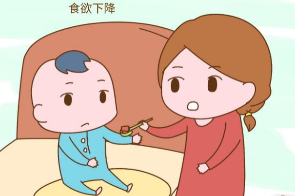 嬰兒缺鈣會吐奶嗎 嬰兒缺鈣會掉頭發(fā)嗎 嬰兒缺鈣會吐奶嗎 嬰兒缺鈣會掉頭發(fā)嗎