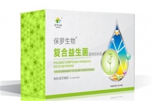 益生菌可以提高人體免疫力嗎 提高免疫力的益生菌有哪些 益生菌可以提高人體免疫力嗎 提高免疫力的益生菌有哪些