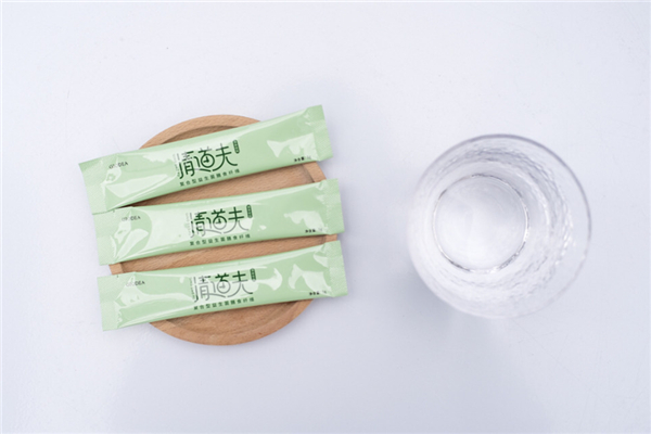 益生菌用多少度的水沖 益生菌怎么吃效果最好 益生菌用多少度的水沖 益生菌怎么吃效果最好