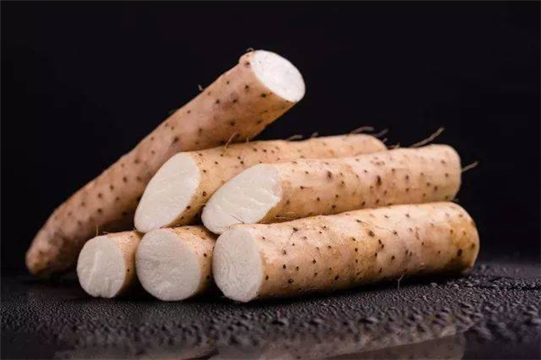 山藥對(duì)胃好嗎 山藥養(yǎng)胃還是傷胃 山藥對(duì)胃好嗎 山藥養(yǎng)胃還是傷胃