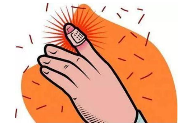 打破傷風(fēng)針后能洗澡嗎 打破傷風(fēng)針后會發(fā)熱嗎 打破傷風(fēng)針后能洗澡嗎 打破傷風(fēng)針后會發(fā)熱嗎