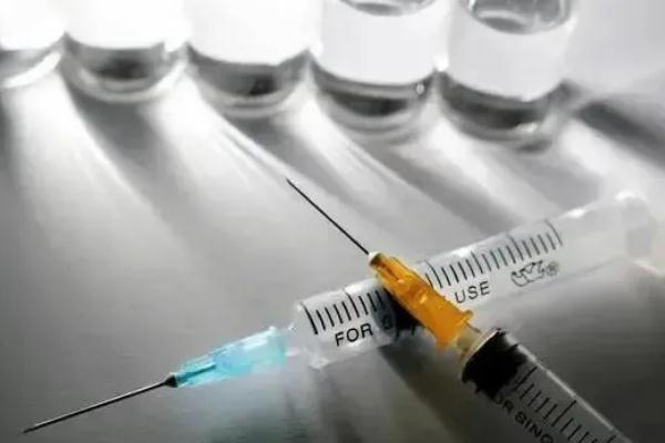 血糖高能打新冠疫苗嗎 血糖高打新冠疫苗有什么反應(yīng) 血糖高能打新冠疫苗嗎 血糖高打新冠疫苗有什么反應(yīng)