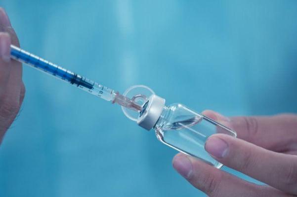 破傷風疫苗要打幾針 破傷風疫苗什么情況下要打 破傷風疫苗要打幾針 破傷風疫苗什么情況下要打