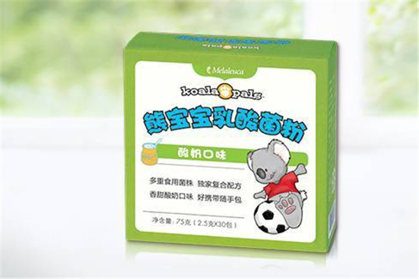 益生菌可以提高人體免疫力嗎 提高免疫力的益生菌有哪些 益生菌可以提高人體免疫力嗎 提高免疫力的益生菌有哪些