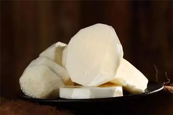 山藥可以降血壓?jiǎn)?山藥高血壓能吃嗎 山藥可以降血壓?jiǎn)?山藥高血壓能吃嗎