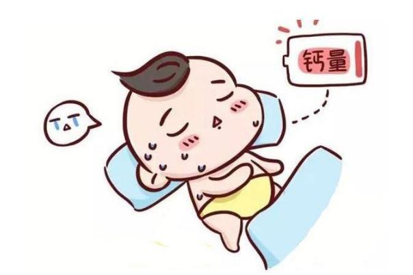 嬰兒缺鈣會吐奶嗎 嬰兒缺鈣會掉頭發(fā)嗎 嬰兒缺鈣會吐奶嗎 嬰兒缺鈣會掉頭發(fā)嗎