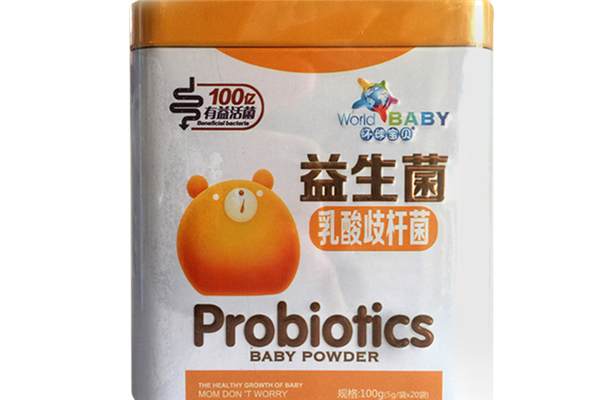 益生菌調(diào)理腸胃管用嗎 益生菌調(diào)理腸道需要多長(zhǎng)時(shí)間 益生菌調(diào)理腸胃管用嗎 益生菌調(diào)理腸道需要多長(zhǎng)時(shí)間