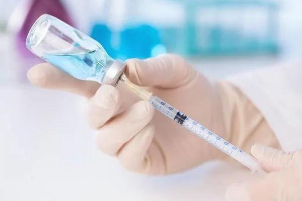 血脂高可以打新冠疫苗嗎 血脂高打新冠疫苗注意事項(xiàng) 血脂高可以打新冠疫苗嗎 血脂高打新冠疫苗注意事項(xiàng)