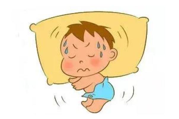 嬰兒缺鈣有什么影響 嬰兒缺鈣會影響睡眠嗎 嬰兒缺鈣有什么影響 嬰兒缺鈣會影響睡眠嗎