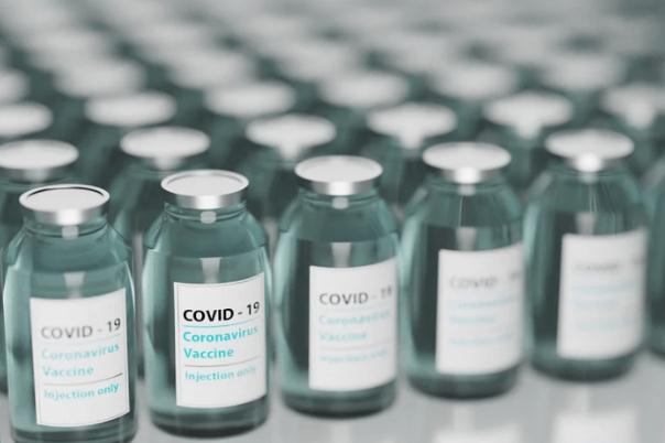 急性腸胃炎可以打新冠疫苗嗎 胃腸炎能打新冠疫苗嗎 急性腸胃炎可以打新冠疫苗嗎 胃腸炎能打新冠疫苗嗎