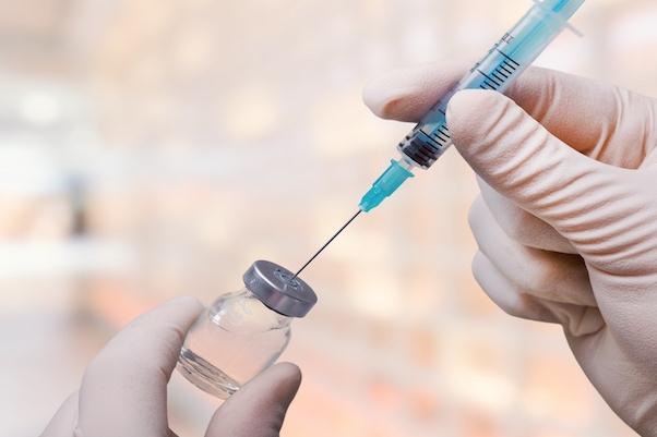 血糖高能打新冠疫苗嗎 血糖高打新冠疫苗有什么反應(yīng) 血糖高能打新冠疫苗嗎 血糖高打新冠疫苗有什么反應(yīng)