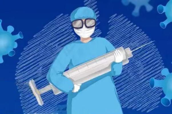 破傷風疫苗要打幾針 破傷風疫苗什么情況下要打 破傷風疫苗要打幾針 破傷風疫苗什么情況下要打