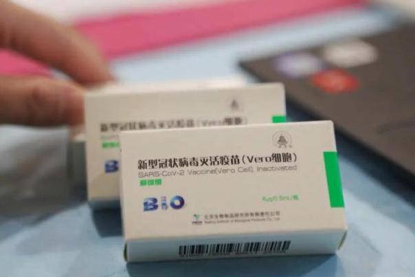 血脂高可以打新冠疫苗嗎 血脂高打新冠疫苗注意事項(xiàng) 血脂高可以打新冠疫苗嗎 血脂高打新冠疫苗注意事項(xiàng)