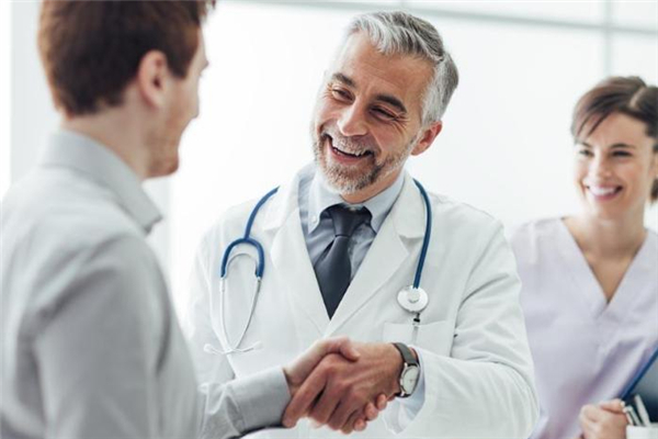 打新冠疫苗后體檢有影響嗎 打新冠疫苗多久可以體檢 打新冠疫苗后體檢有影響嗎 打新冠疫苗多久可以體檢