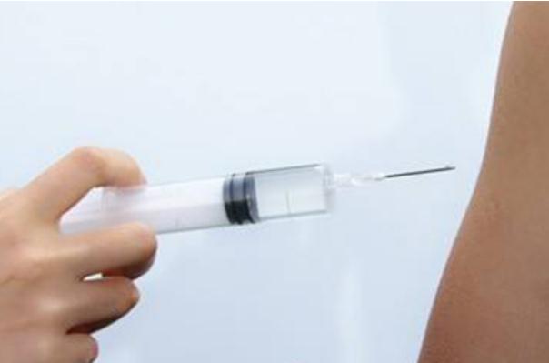 破傷風疫苗的作用 破傷風疫苗的不良反應有哪些 破傷風疫苗的作用 破傷風疫苗的不良反應有哪些