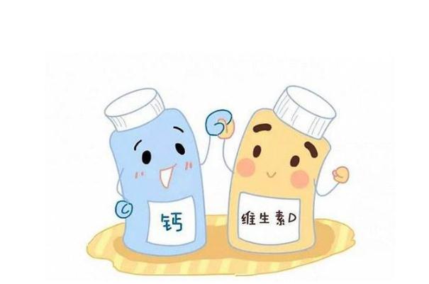 嬰兒缺鈣有什么影響 嬰兒缺鈣會影響睡眠嗎 嬰兒缺鈣有什么影響 嬰兒缺鈣會影響睡眠嗎