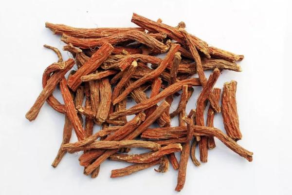 丹參孕婦可以吃嗎 丹參可以降血壓嗎 丹參孕婦可以吃嗎 丹參可以降血壓嗎