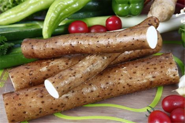 山藥對(duì)胃好嗎 山藥養(yǎng)胃還是傷胃 山藥對(duì)胃好嗎 山藥養(yǎng)胃還是傷胃