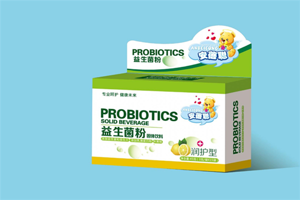 益生菌不能和什么一起吃 服用益生菌需要注意什么 益生菌不能和什么一起吃 服用益生菌需要注意什么