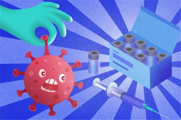 打新冠疫苗后可以抹藥膏嗎 打新冠疫苗后可以涂紅霉素軟膏嗎 打新冠疫苗后可以抹藥膏嗎 打新冠疫苗后可以涂紅霉素軟膏嗎