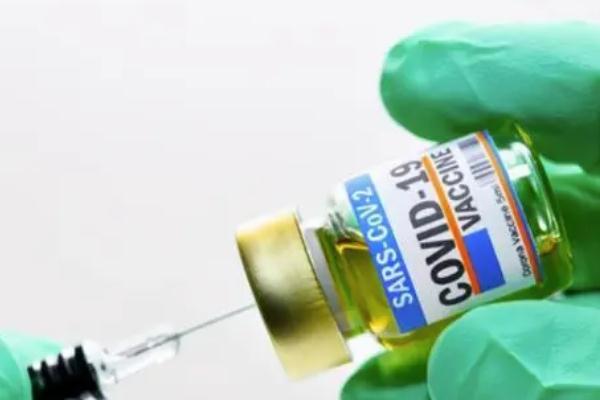 急性腸胃炎可以打新冠疫苗嗎 胃腸炎能打新冠疫苗嗎 急性腸胃炎可以打新冠疫苗嗎 胃腸炎能打新冠疫苗嗎