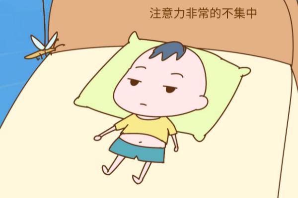 嬰兒缺鈣會吐奶嗎 嬰兒缺鈣會掉頭發(fā)嗎 嬰兒缺鈣會吐奶嗎 嬰兒缺鈣會掉頭發(fā)嗎