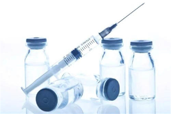 打新冠疫苗后傷口發(fā)炎了 打新冠疫苗后傷口碰到水了怎么辦 打新冠疫苗后傷口發(fā)炎了 打新冠疫苗后傷口碰到水了怎么辦