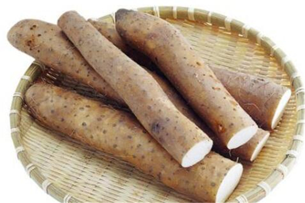 山藥對(duì)胃好嗎 山藥養(yǎng)胃還是傷胃 山藥對(duì)胃好嗎 山藥養(yǎng)胃還是傷胃