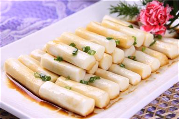 山藥可以和雞蛋一起吃嗎 山藥和什么搭配最有營(yíng)養(yǎng) 山藥可以和雞蛋一起吃嗎 山藥和什么搭配最有營(yíng)養(yǎng)