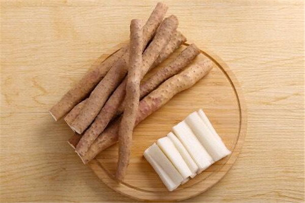 山藥可以降血壓?jiǎn)?山藥高血壓能吃嗎 山藥可以降血壓?jiǎn)?山藥高血壓能吃嗎