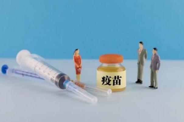 破傷風(fēng)疫苗會發(fā)燒嗎 打了破傷風(fēng)疫苗后發(fā)燒正常嗎 破傷風(fēng)疫苗會發(fā)燒嗎 打了破傷風(fēng)疫苗后發(fā)燒正常嗎