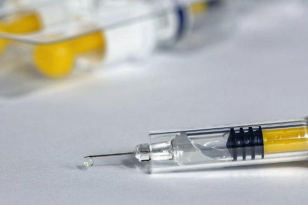 破傷風疫苗要打幾針 破傷風疫苗什么情況下要打 破傷風疫苗要打幾針 破傷風疫苗什么情況下要打