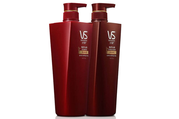 護(hù)發(fā)素會加快掉色嗎 護(hù)發(fā)素對染發(fā)有影響嗎 護(hù)發(fā)素會加快掉色嗎 護(hù)發(fā)素對染發(fā)有影響嗎