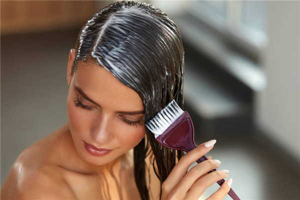 護發(fā)素哪個牌子好用 護發(fā)素推薦 護發(fā)素哪個牌子好用 護發(fā)素推薦