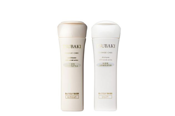 護(hù)發(fā)素用完之后用發(fā)膜嗎 護(hù)發(fā)素用完后頭發(fā)黏黏的 護(hù)發(fā)素用完之后用發(fā)膜嗎 護(hù)發(fā)素用完后頭發(fā)黏黏的